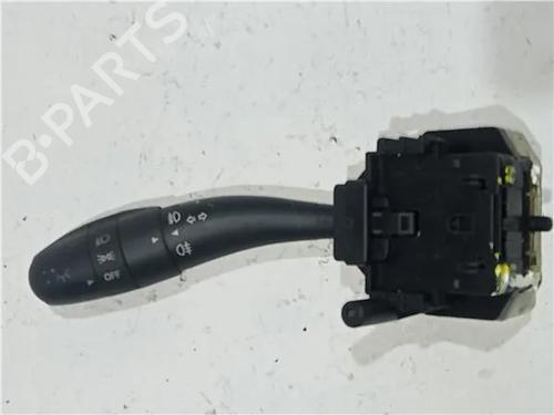 Used Switch HYUNDAI i30 (FD) 1.6 (116 hp) 23918766