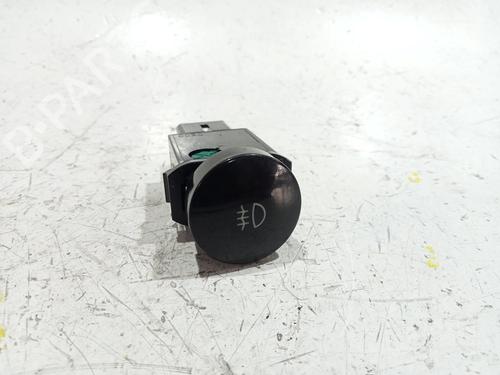 Used Switch Switch CHEVROLET AVEO / KALOS Hatchback (T200) 1.2 (72 hp) 36499892 36499892