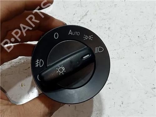 Commutateur VW TOURAN (1T1, 1T2) 1.6 FSI (115 hp) 23915485