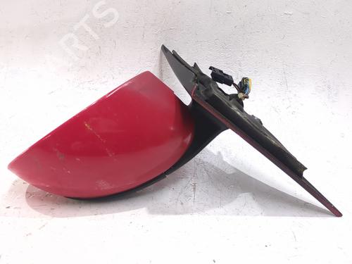 Left mirror FIAT COUPE (175_) 2.0 16V Turbo | BP32282441C26 
