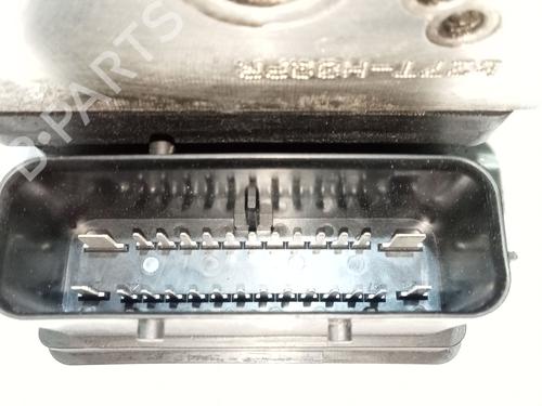 ABS pump MINI MINI (R56) Cooper D | BP32009732M43 