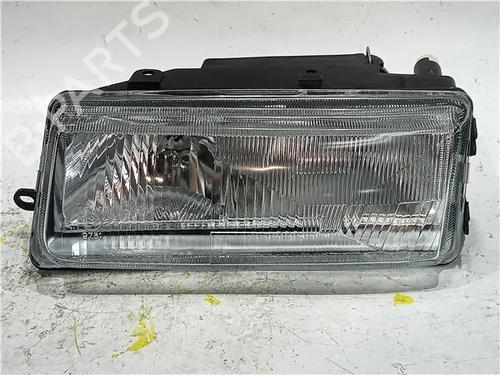 Used Left headlight SEAT TOLEDO I (1L2) 2.0 i (115 hp) 23916609