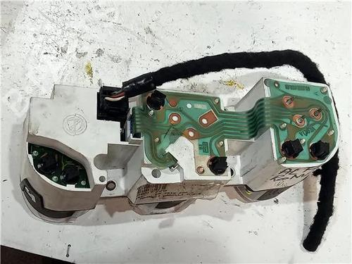 Instrument cluster ALFA ROMEO 156 (932_) 2.0 16V T.SPARK (932A2) | BP23908537C47 