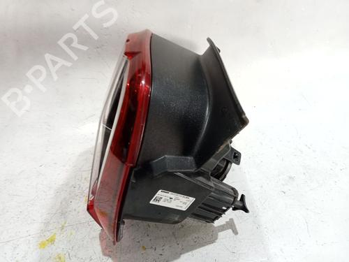 Left taillight DACIA DUSTER (HS_) 1.5 dCi | BP36516060C34 - Image 4
