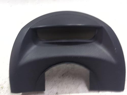 Used Display monitor Display monitor 39492842 39492842