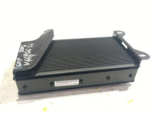 Electronic module PEUGEOT 607 (9D, 9U) 2.0 HDI | BP39638217M83 - Image 3