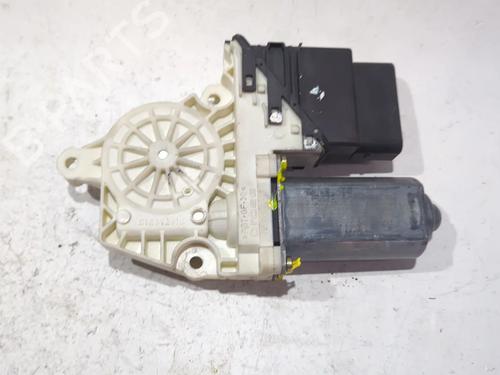 Vindusheismotor venstre bak SEAT LEON (1M1) 1.9 TDI | BP24977296E23 