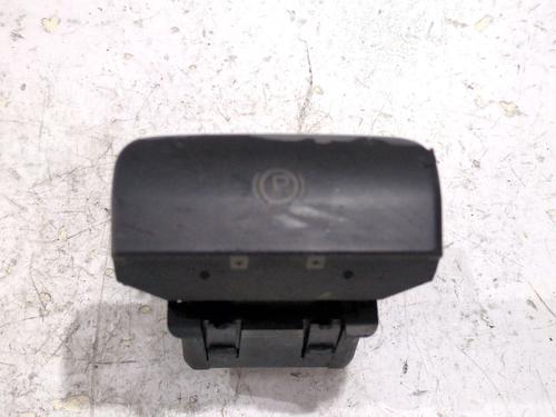 Handrem CITROËN C4 Picasso I MPV (UD_) 1.6 HDi (109 hp) 32020152