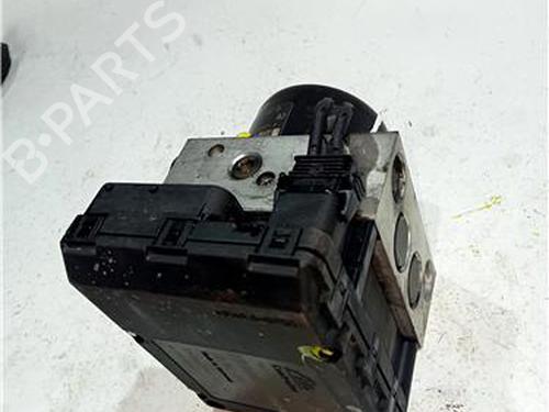 ABS Bremseaggregat SEAT TOLEDO II (1M2) 1.9 TDI | BP23930554M43 