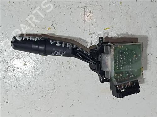 Used Switch SUZUKI GRAND VITARA II (JT, TE, TD) 1.9 DDiS All-wheel Drive (JT419, TD44, JB419WD, JB419XD,... (129 hp) 23915334