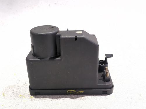 Used Central lock pump MERCEDES-BENZ E-CLASS (W124) E 300 D (124.131) (136 hp) 31169024