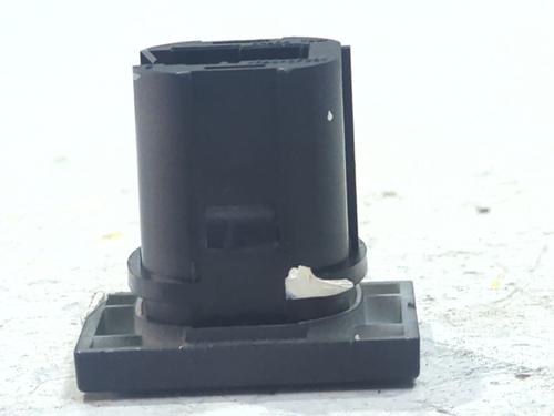 Switch FORD FOCUS II (DA_, HCP, DP) | BP38702859I30 - Image 5