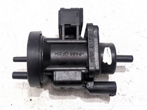 Capteur électronique MERCEDES-BENZ C-CLASS T-Model (S203) C 220 CDI (203.206, 203.208) (143 hp) 31872889