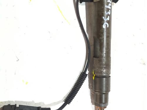 Injector SEAT LEON (1P1) 2.0 TDI 16V | BP25460736M100