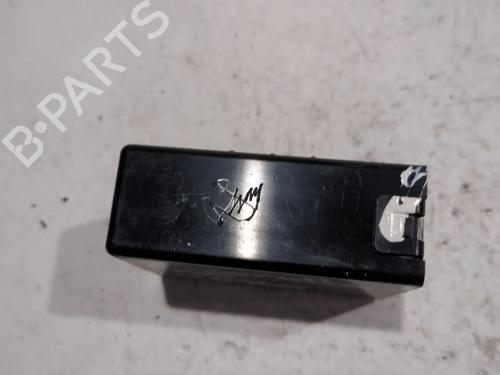 Elektronisk modul TOYOTA COROLLA (_E12_) 1.4 D (NDE120_, NDE120R) | BP25718249M83 