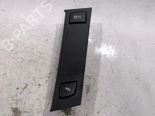 Used Switch Switch BMW 5 (F10) 520 d (184 hp) 34625699 34625699