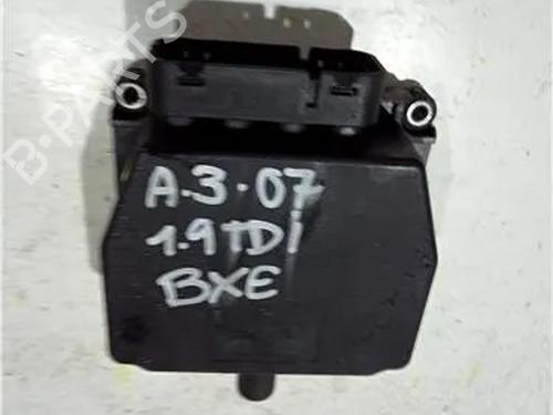 Sensor electrónico AUDI A3 Sportback (8PA) 1.9 TDI (105 hp) 23921665