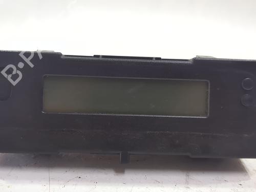 Used Display monitor Display monitor 38858756 38858756