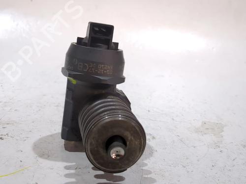 Injector AUDI A4 B6 (8E2) 1.9 TDI | BP25470555M100 