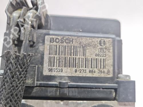 ABS pump AUDI A4 B5 (8D2) 1.9 TDI | BP35775972M43 - Image 2