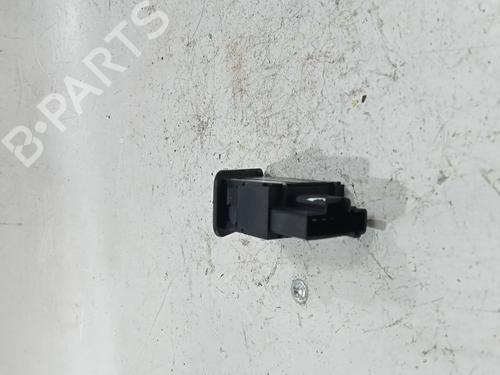 Headlight adjuster motor PEUGEOT 206 Hatchback (2A/C) 1.9 D | BP29520076E19 