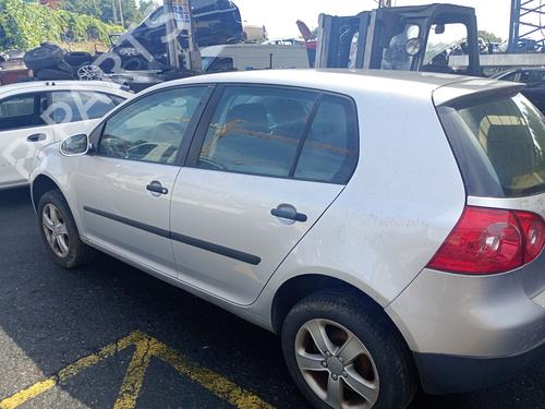 Hand brake VW GOLF V (1K1) 1.9 TDI | BP37692062I18  - Image 11