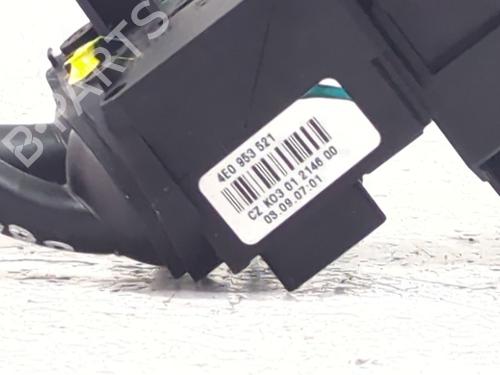Switch AUDI A4 B7 (8EC) 2.0 TDI 16V | BP39098778I30 - Image 3