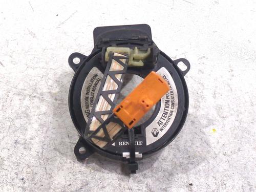 squib-airbag-renault-kangoo-kc01_-1997-34114251 main image