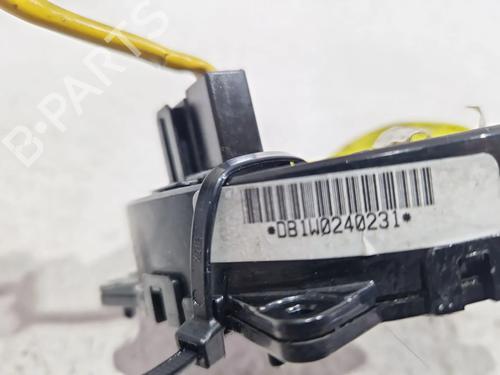 Squib airbag HYUNDAI ACCENT II (LC) 1.6 | BP29388428C102 
