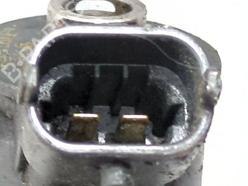 Injector PEUGEOT 307 CC (3B) 2.0 HDi 135 | BP28531121M100