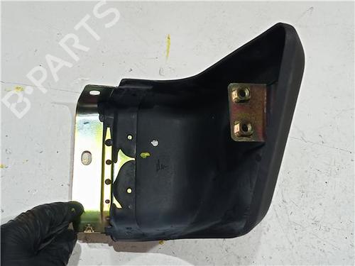 Other MITSUBISHI PAJERO II (V3_W, V2_W, V4_W, V5_W) | BP30135181O1