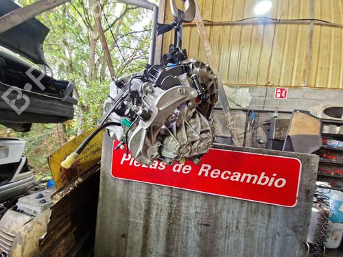 Gearbox RENAULT TRAFIC III Van (FG_)  | BP38858641M3  - Image 5