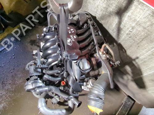 Engine AUDI A3 (8L1) 1.6 | BP33208836M1  - Image 6