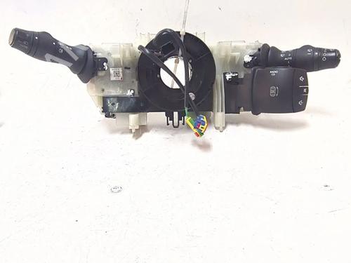 Used Switch RENAULT SCÉNIC III (JZ0/1_) 1.6 dCi (JZ00, JZ12) (130 hp) 25863812