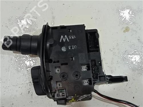Switch RENAULT GRAND SCÉNIC II (JM0/1_) 1.9 dCi (JM0G, JM12, JM1G, JM2C) | BP23922457I30 