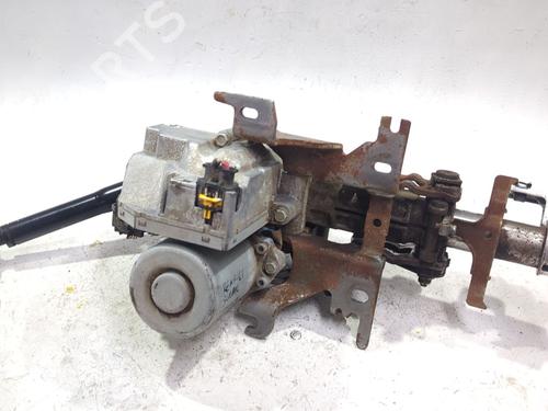 Used Steering column Steering column 39493960 39493960