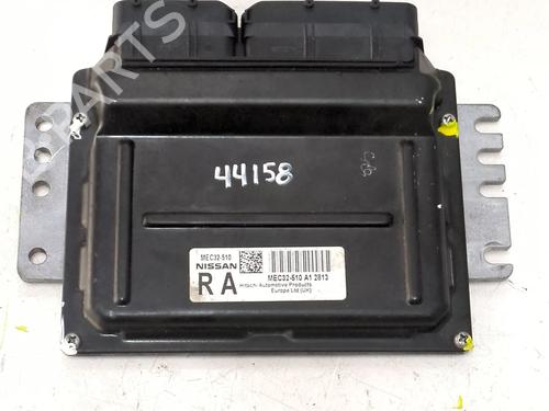 Elektronische module NISSAN PRIMERA Hatchback (P12) 2.0 (140 hp) 25834410