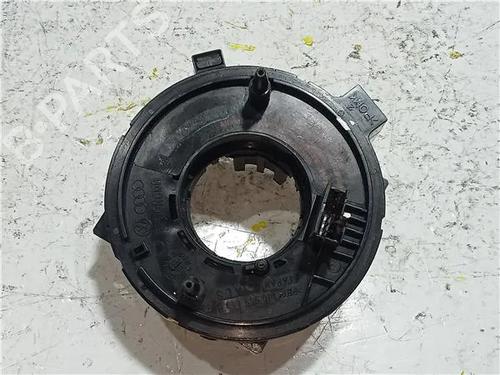 Squib airbag VW GOLF IV (1J1) 1.4 16V | BP23915414C102 