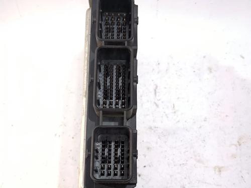 Elektronisk modul RENAULT SCÉNIC II (JM0/1_) 1.9 dCi (JM0G, JM12, JM1G, JM2C) | BP28511797M83 