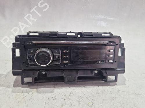 radio-peugeot-208-i-ca_-cc_-2012-2013-2014-2015-2016-2017-2018-2019-2020-2021-34624270 main image