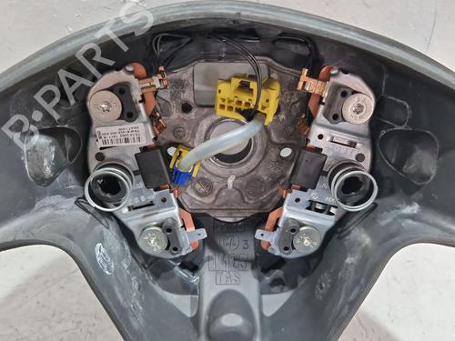  - Image 5