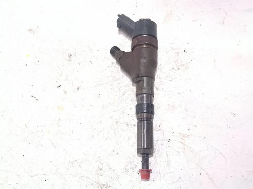 Spreder / Dyse CITROËN XSARA PICASSO (N68) 2.0 HDi (90 hp) 27806514