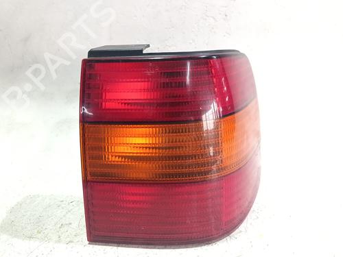 Used Right taillight Right taillight VW PASSAT B3/B4 (3A2, 35I) 2.0 (115 hp) 40009273 40009273