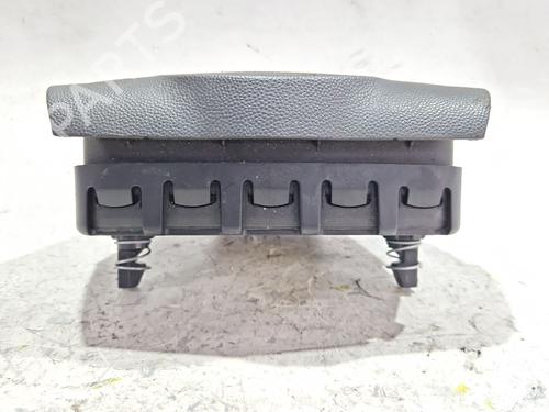 Driver airbag OPEL ASTRA H TwinTop (A04) 1.9 CDTi (L67) | BP29876548C9