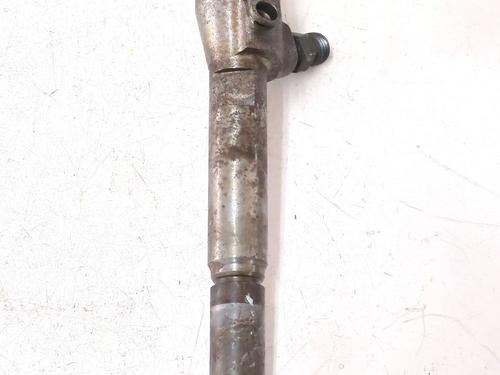 Injector RENAULT MEGANE II (BM0/1_, CM0/1_) | BP26377859M100