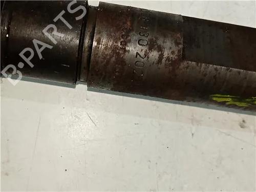 Injector VW GOLF IV (1J1) 1.4 16V | BP23911910M100 