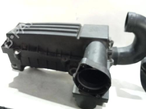 Support SEAT LEON (1P1) 1.6 TDI | BP27669832C155 