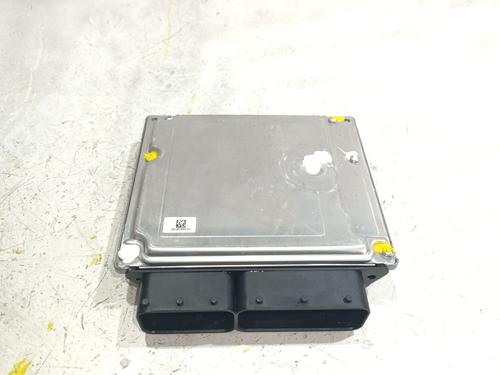 Electronic module BMW 1 Coupe (E82) | BP40080193M83 - Image 4