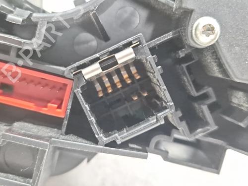 Switch RENAULT MEGANE II (BM0/1_, CM0/1_)  | BP30383183I30 