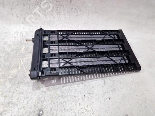 Used Heater resistor BMW 1 (F20) 118 d (143 hp) 29240261